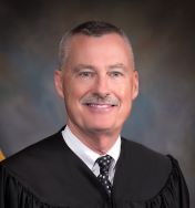 Judge Sutherland
